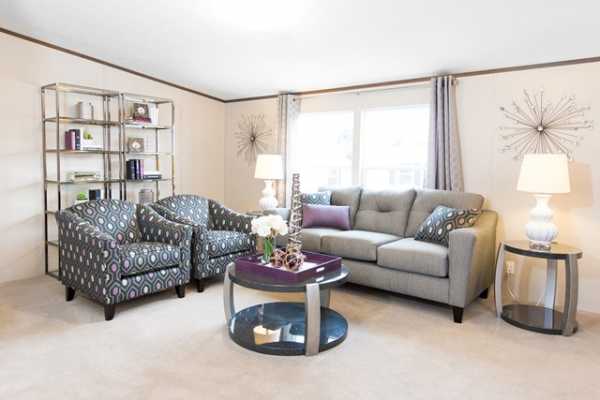 TBD PURDY MESA RD ,CO, Whitewater, 81527