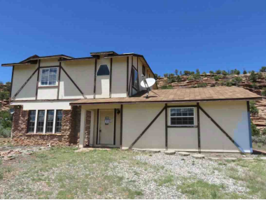 9600 Highway 141Whitewater, CO, 81527Mesa County