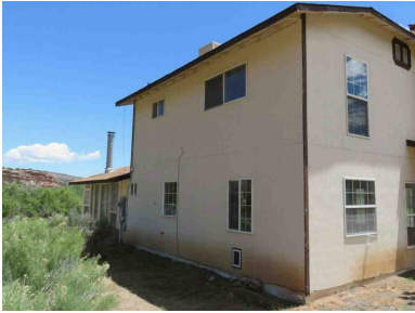 9600 Highway 141Whitewater, CO, 81527Mesa County