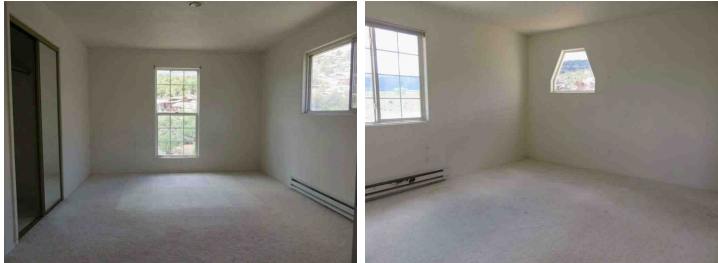 9600 Highway 141Whitewater, CO, 81527Mesa County