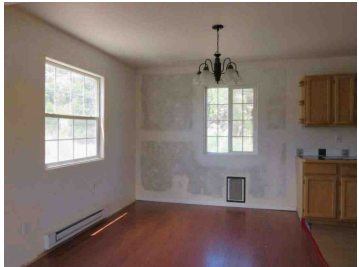 9600 Highway 141Whitewater, CO, 81527Mesa County