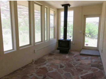 9600 Highway 141Whitewater, CO, 81527Mesa County
