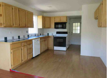 9600 Highway 141Whitewater, CO, 81527Mesa County