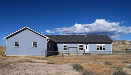3529 Goodfellow CtWhitewater, CO, 81527Mesa County