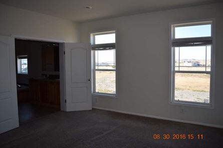 3529 Goodfellow CtWhitewater, CO, 81527Mesa County