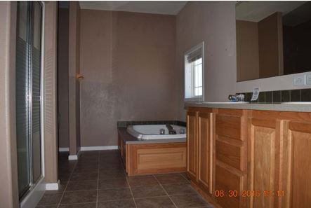 3529 Goodfellow CtWhitewater, CO, 81527Mesa County