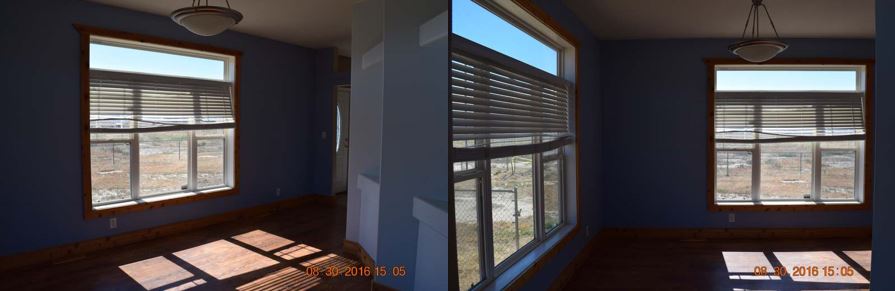 3529 Goodfellow CtWhitewater, CO, 81527Mesa County
