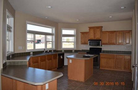 3529 Goodfellow CtWhitewater, CO, 81527Mesa County