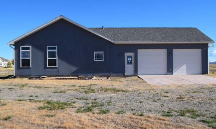3529 Goodfellow CtWhitewater, CO, 81527Mesa County