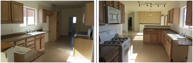 3475 Silverstone DrWhitewater, CO, 81527Mesa County
