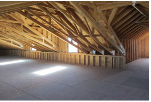 3475 Silverstone DrWhitewater, CO, 81527Mesa County