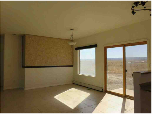 3475 Silverstone DrWhitewater, CO, 81527Mesa County