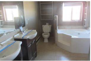3475 Silverstone DrWhitewater, CO, 81527Mesa County