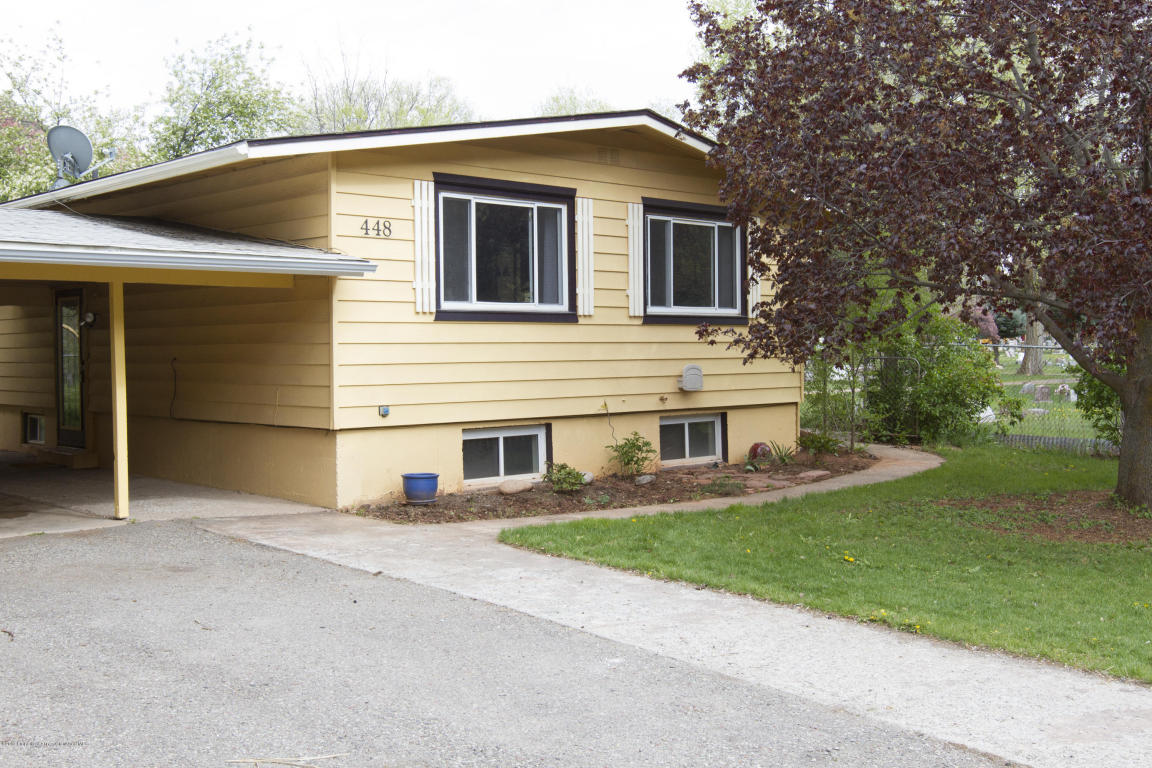 44833rd St, Glenwood Springs, CO 81601