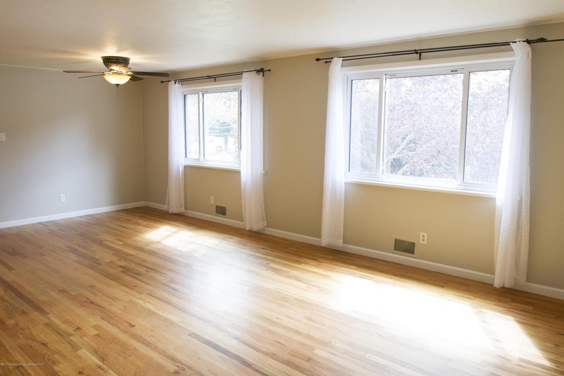 44833rd St, Glenwood Springs, CO 81601