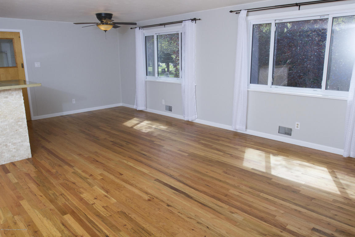 44833rd St, Glenwood Springs, CO 81601