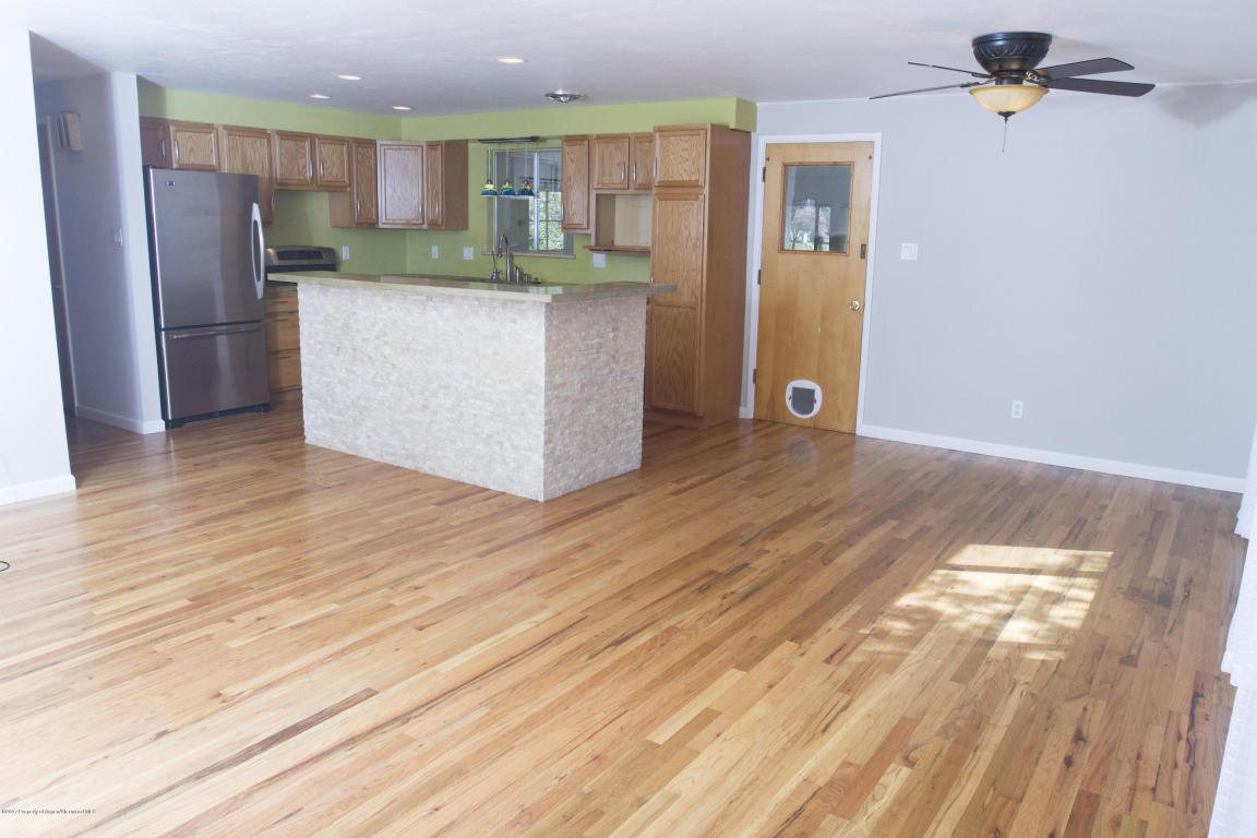 44833rd St, Glenwood Springs, CO 81601