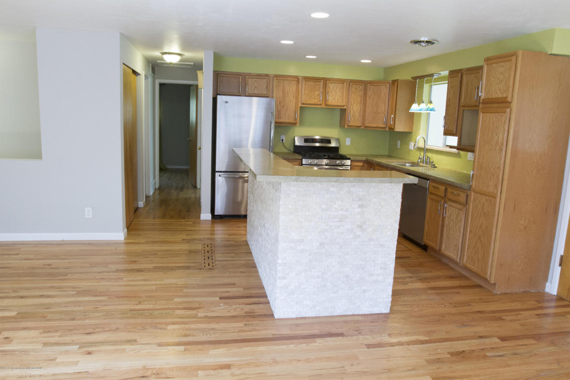 44833rd St, Glenwood Springs, CO 81601