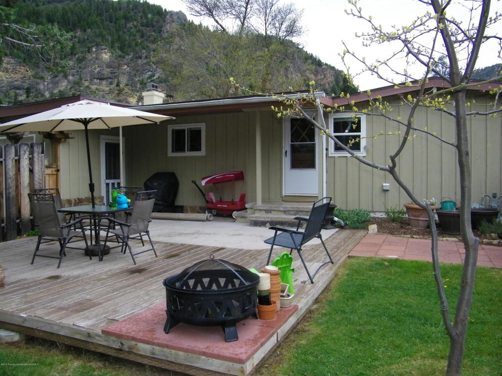 39Wildwood Lane, Glenwood Springs, CO 81601