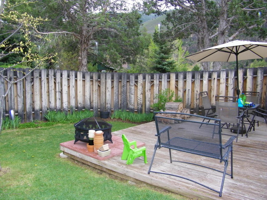 39Wildwood Lane, Glenwood Springs, CO 81601