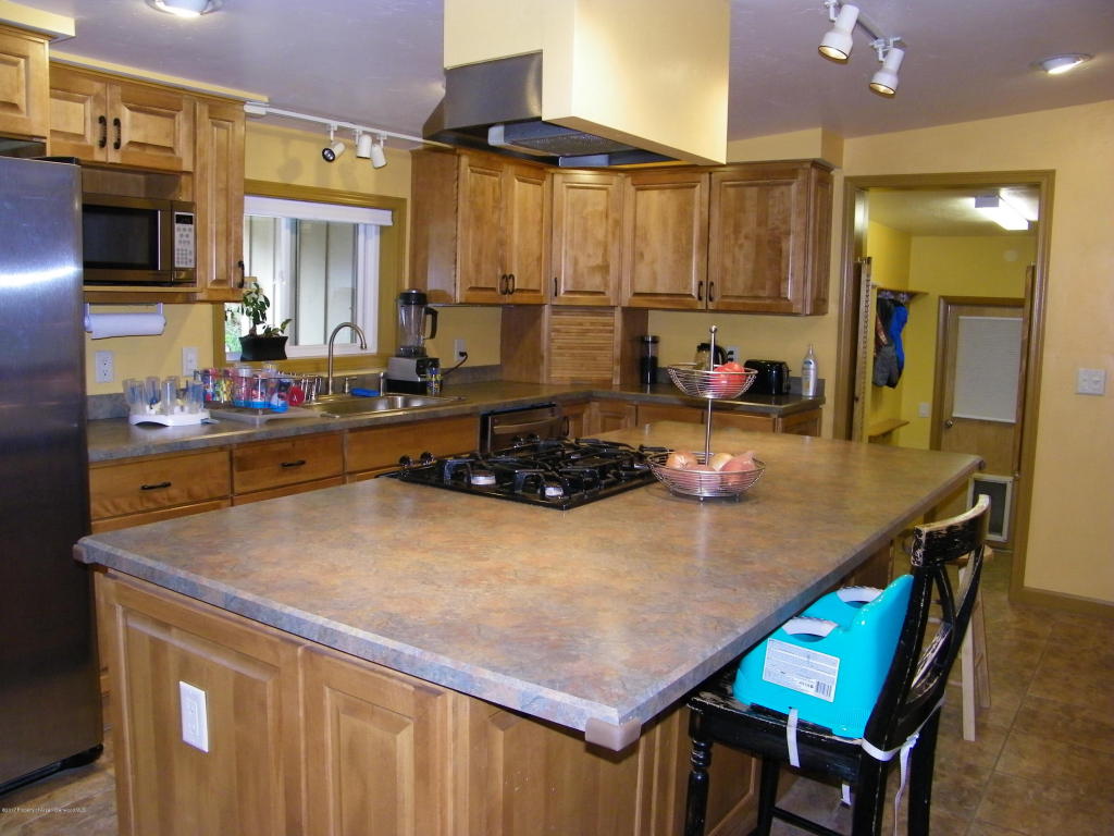 39Wildwood Lane, Glenwood Springs, CO 81601