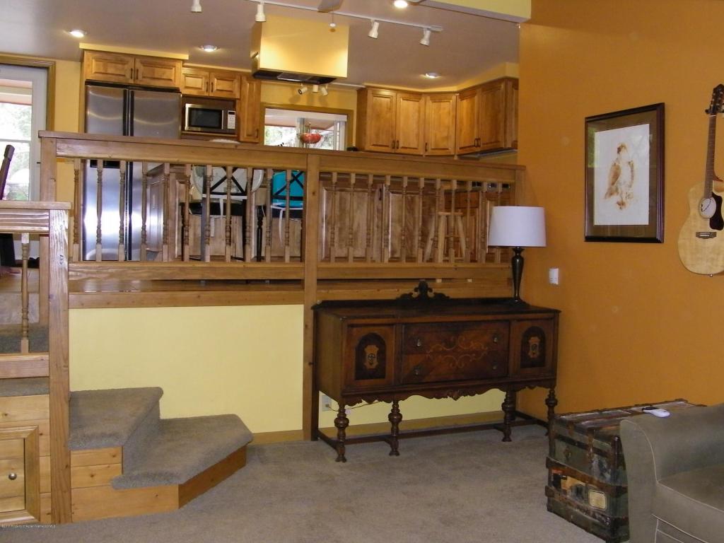 39Wildwood Lane, Glenwood Springs, CO 81601