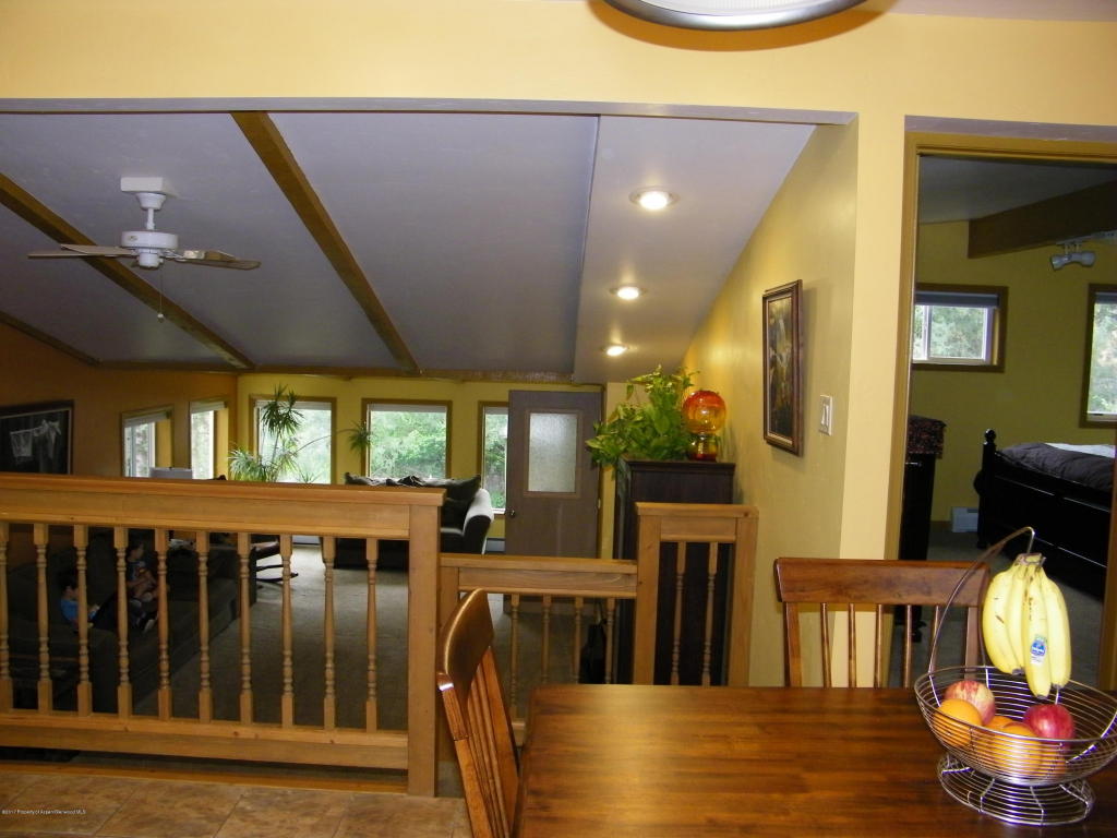 39Wildwood Lane, Glenwood Springs, CO 81601
