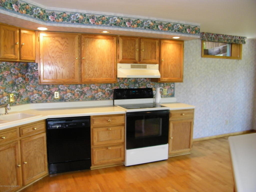 111Cardinal Lane, Glenwood Springs, CO 81601