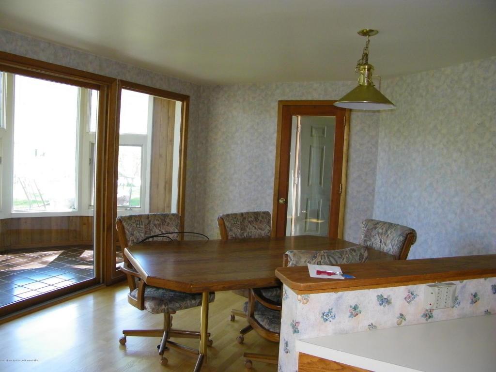 111Cardinal Lane, Glenwood Springs, CO 81601