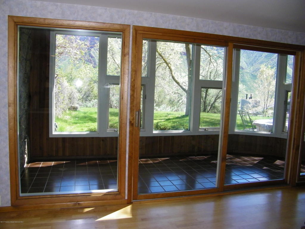 111Cardinal Lane, Glenwood Springs, CO 81601