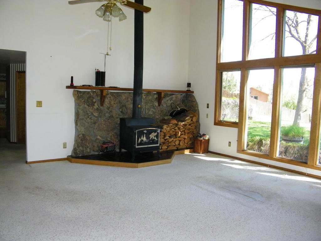 111Cardinal Lane, Glenwood Springs, CO 81601