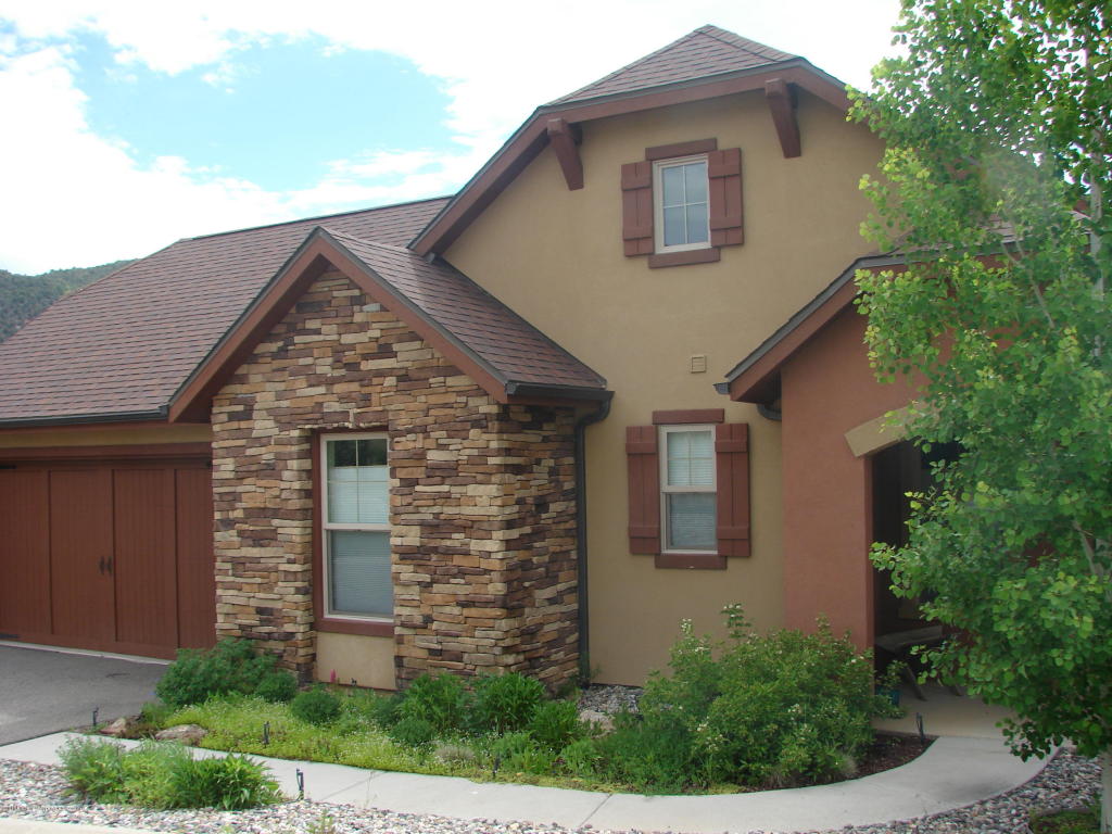 131River Vista Dr, Glenwood Springs, CO 81601