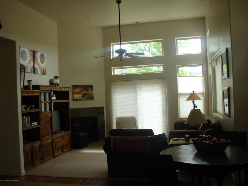 131River Vista Dr, Glenwood Springs, CO 81601