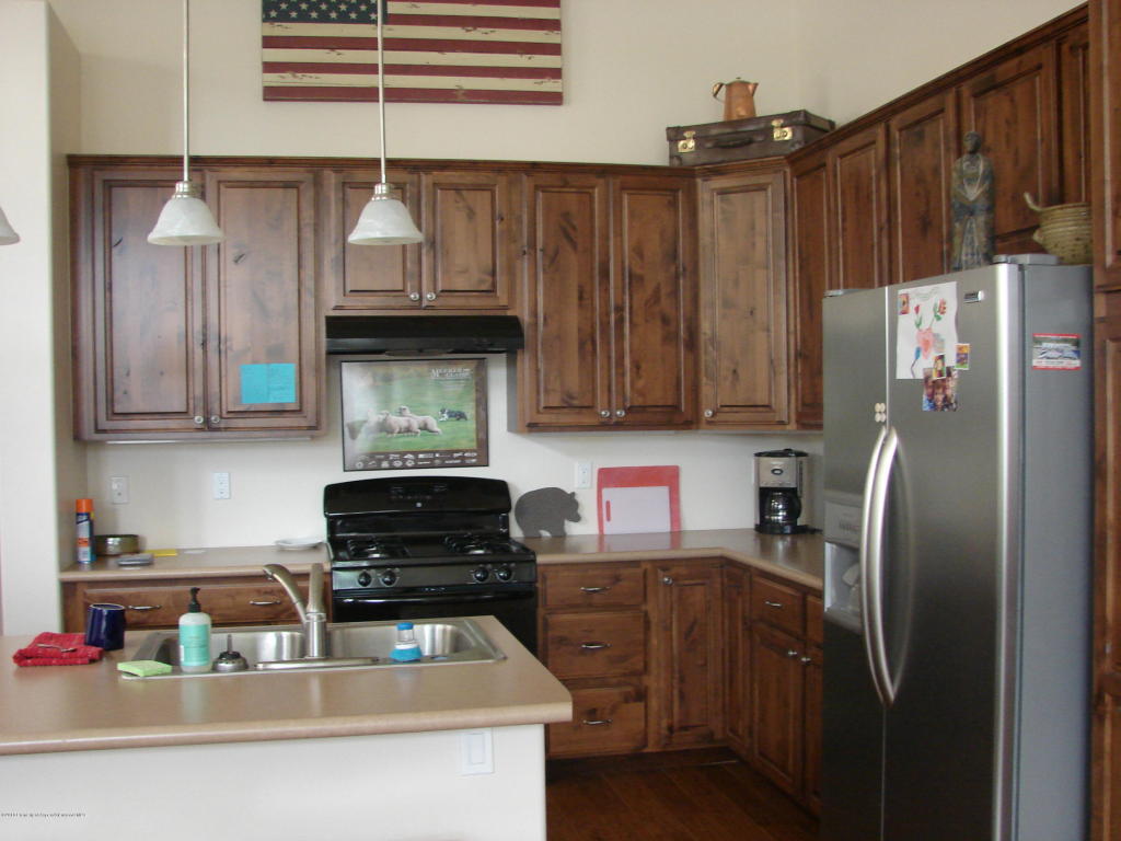 131River Vista Dr, Glenwood Springs, CO 81601