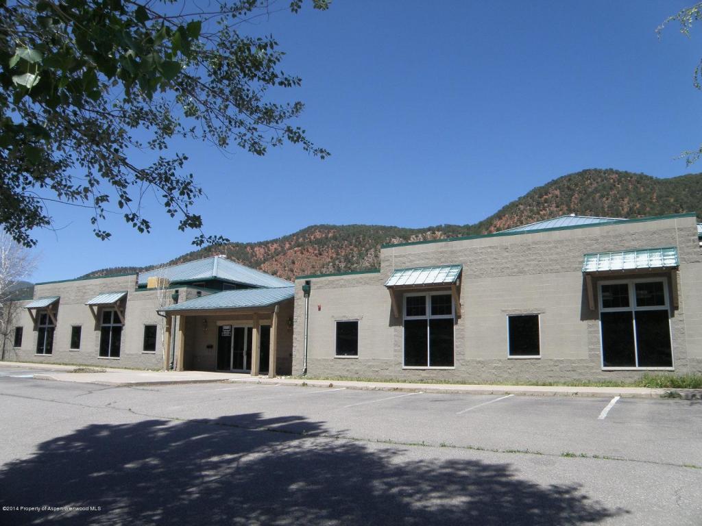 2802 S Grand Ave, Glenwood Springs, CO 81601