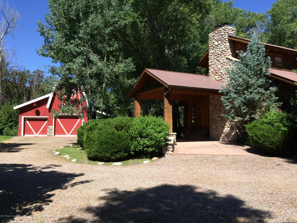 0182County Road 109, Glenwood Springs, CO 81601