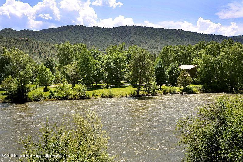 0182County Road 109, Glenwood Springs, CO 81601