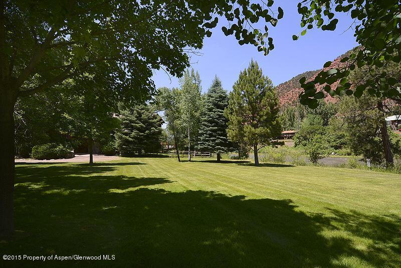0182County Road 109, Glenwood Springs, CO 81601