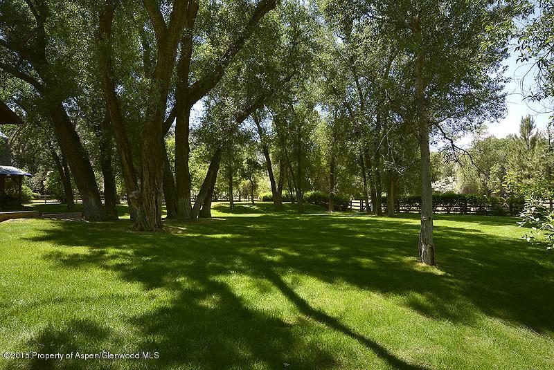 0182County Road 109, Glenwood Springs, CO 81601