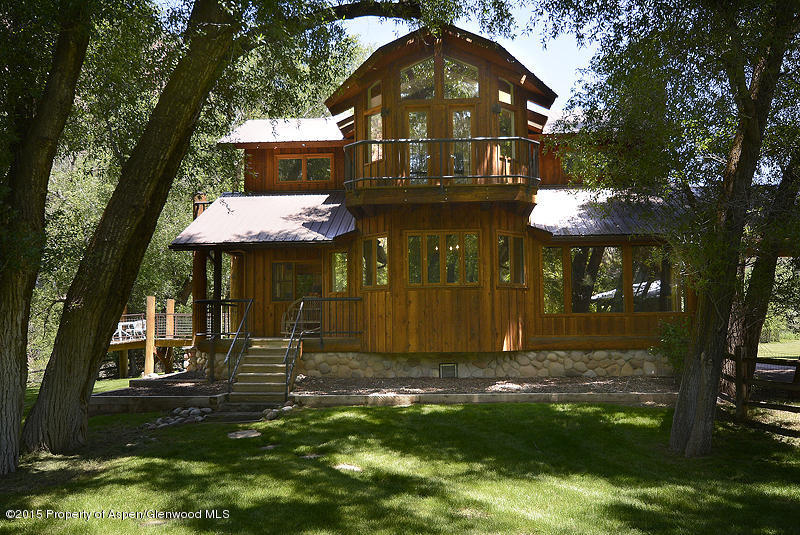 0182County Road 109, Glenwood Springs, CO 81601