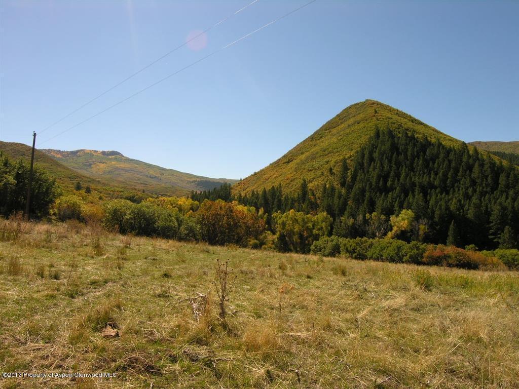 4424County Road 134, Glenwood Springs, CO 81601