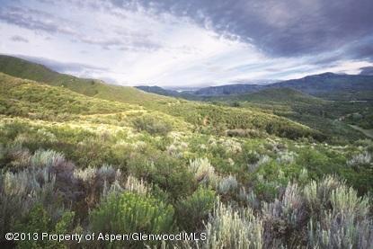 4424County Road 134, Glenwood Springs, CO 81601