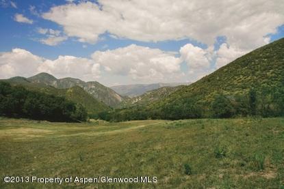 4424County Road 134, Glenwood Springs, CO 81601