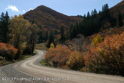 4424County Road 134, Glenwood Springs, CO 81601