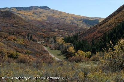 4424County Road 134, Glenwood Springs, CO 81601