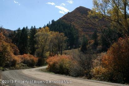 4424County Road 134, Glenwood Springs, CO 81601
