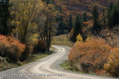 4424County Road 134, Glenwood Springs, CO 81601