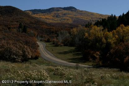 4424County Road 134, Glenwood Springs, CO 81601
