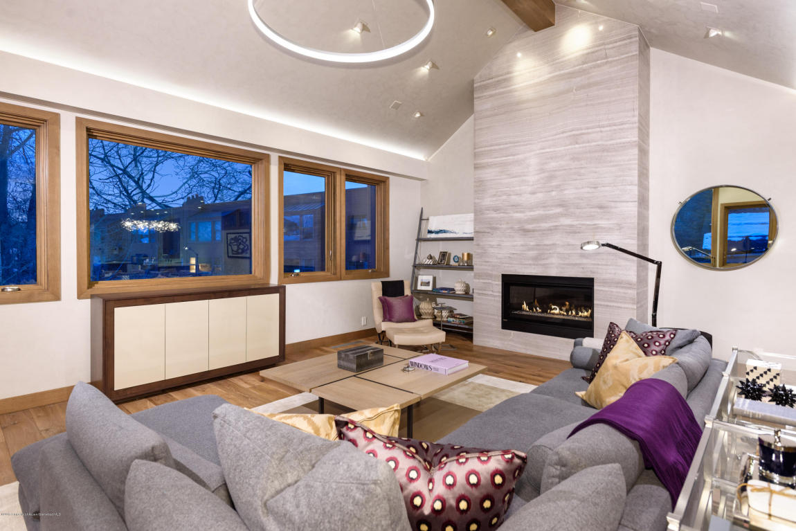 559Race Alley, Aspen, CO 81611