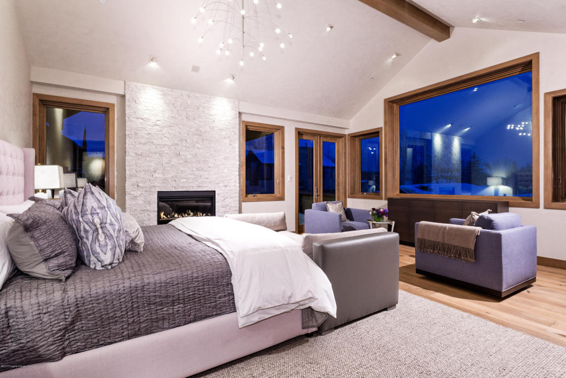 559Race Alley, Aspen, CO 81611